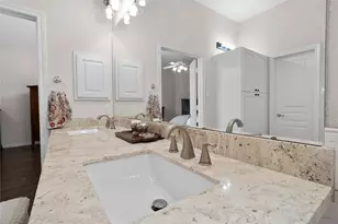 2311 Chasebrook Trail Trail W, Kingwood, TX 77345 - Photo 23