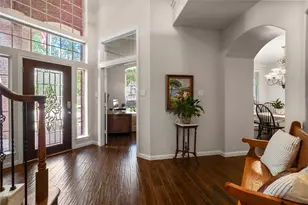 2311 Chasebrook Trail Trail W, Kingwood, TX 77345 - Photo 11