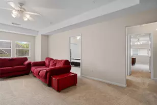 2311 Chasebrook Trail Trail W, Kingwood, TX 77345 - Photo 31