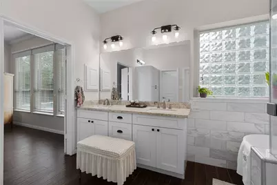 2311 Chasebrook Trail Trail W, Kingwood, TX 77345 - Photo 23