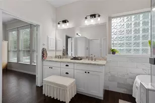 2311 Chasebrook Trail Trail W, Kingwood, TX 77345 - Photo 23