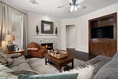 2311 Chasebrook Trail Trail W, Kingwood, TX 77345 - Photo 19