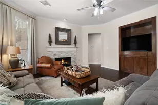 2311 Chasebrook Trail Trail W, Kingwood, TX 77345 - Photo 19