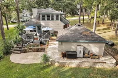 13997 Challenger Drive, Willis, TX 77318 - Photo 45