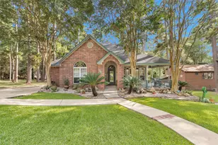 13997 Challenger Dr, Willis, TX 77318 - Photo 25