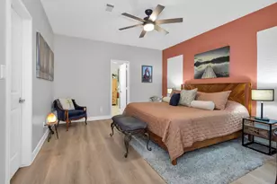 13997 Challenger Dr, Willis, TX 77318 - Photo 15