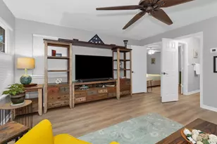 13997 Challenger Dr, Willis, TX 77318 - Photo 27