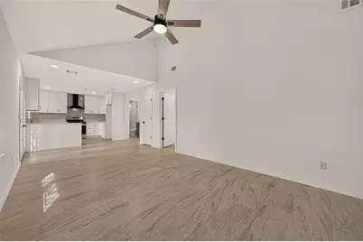 23 Lazy Morning Place, The Woodlands, TX 77381 - Photo 13
