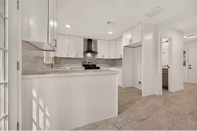 23 Lazy Morning Place, The Woodlands, TX 77381 - Photo 15