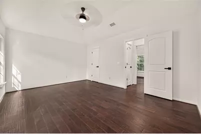 23 Lazy Morning Place, The Woodlands, TX 77381 - Photo 31