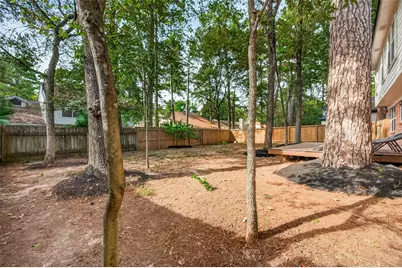 23 Lazy Morning Place, The Woodlands, TX 77381 - Photo 37