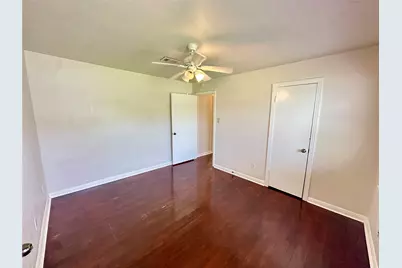 5222 Avenue O, Galveston, TX 77551 - Photo 11