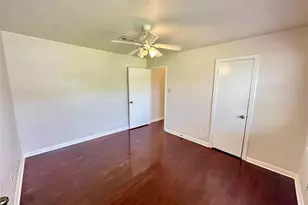5222 Avenue O, Galveston, TX 77551 - Photo 11