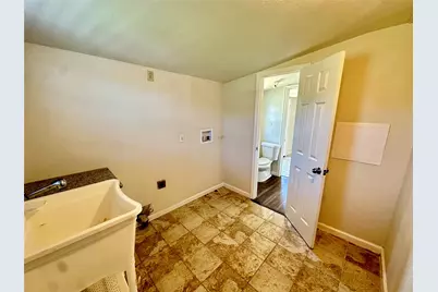 5222 Avenue O, Galveston, TX 77551 - Photo 17