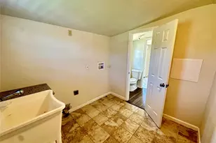 5222 Avenue O, Galveston, TX 77551 - Photo 17