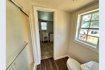 5222 Avenue O, Galveston, TX 77551 - Photo 13