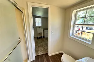 5222 Avenue O, Galveston, TX 77551 - Photo 13