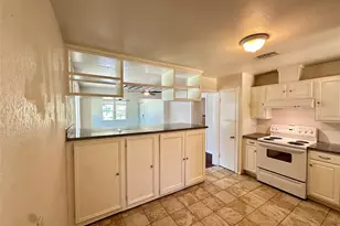 5222 Avenue O, Galveston, TX 77551 - Photo 7