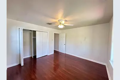 5222 Avenue O, Galveston, TX 77551 - Photo 9