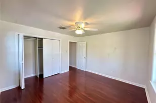 5222 Avenue O, Galveston, TX 77551 - Photo 9