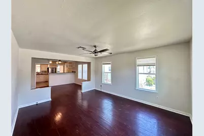 5222 Avenue O, Galveston, TX 77551 - Photo 3