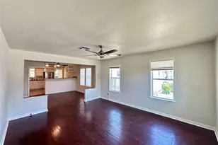 5222 Avenue O, Galveston, TX 77551 - Photo 3