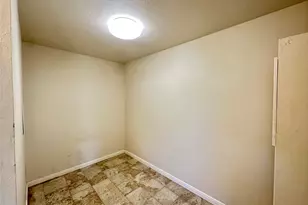 5222 Avenue O, Galveston, TX 77551 - Photo 15