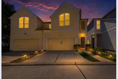 14923 Atmore Place Drive, Houston, TX 77082 - Photo 29