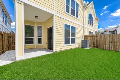 14923 Atmore Place Drive, Houston, TX 77082 - Photo 27