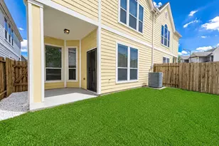 14923 Atmore Pl Dr, Houston, TX 77082 - Photo 27
