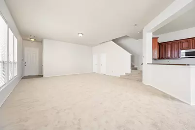14923 Atmore Place Drive, Houston, TX 77082 - Photo 7