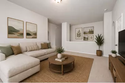 14923 Atmore Place Drive, Houston, TX 77082 - Photo 19