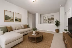 14923 Atmore Pl Dr, Houston, TX 77082 - Photo 19