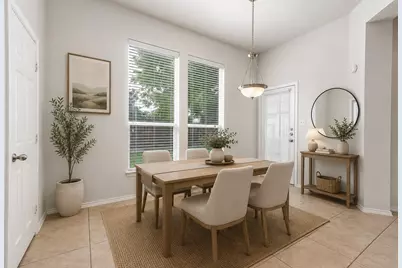 14923 Atmore Place Drive, Houston, TX 77082 - Photo 15
