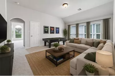 14923 Atmore Place Drive, Houston, TX 77082 - Photo 17