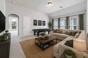 14923 Atmore Pl Dr, Houston, TX 77082 - Photo 17