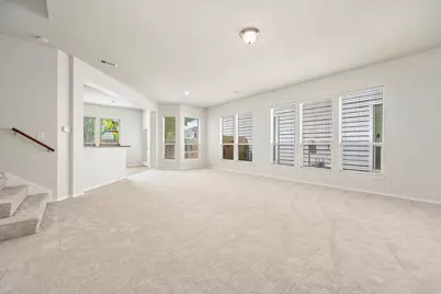 14923 Atmore Place Drive, Houston, TX 77082 - Photo 11