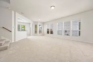 14923 Atmore Pl Dr, Houston, TX 77082 - Photo 11