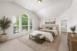 14923 Atmore Pl Dr, Houston, TX 77082 - Photo 21