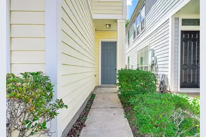 14923 Atmore Place Drive, Houston, TX 77082 - Photo 3