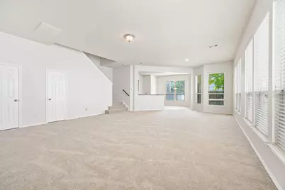 14923 Atmore Place Drive, Houston, TX 77082 - Photo 9