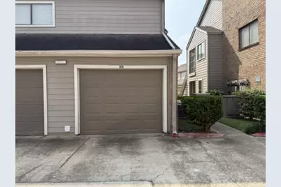 6701 Sands Point Drive #35, Houston, TX 77074 - Photo 19