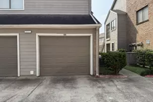 6701 Sands Point Dr, Houston, TX 77074 - Photo 19