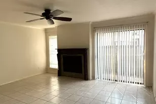 6701 Sands Point Dr, Houston, TX 77074 - Photo 5