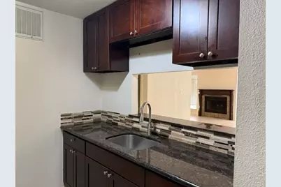 6701 Sands Point Drive #35, Houston, TX 77074 - Photo 7