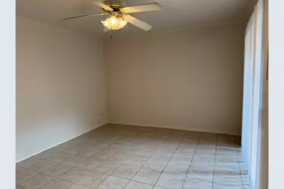 6701 Sands Point Drive #35, Houston, TX 77074 - Photo 9