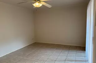 6701 Sands Point Dr, Houston, TX 77074 - Photo 9