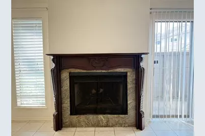 6701 Sands Point Drive #35, Houston, TX 77074 - Photo 3