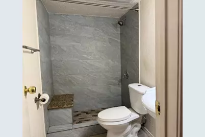 6701 Sands Point Drive #35, Houston, TX 77074 - Photo 7