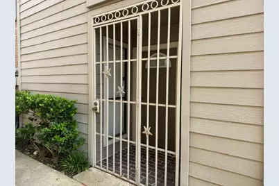 6701 Sands Point Drive #35, Houston, TX 77074 - Photo 3